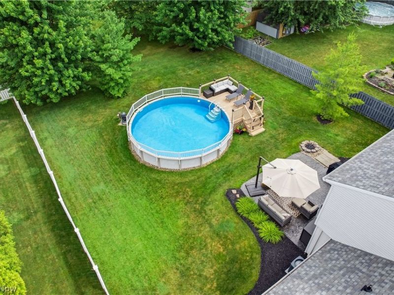 13756 Cartwright, Strongsville, OH 44136 Photo 46