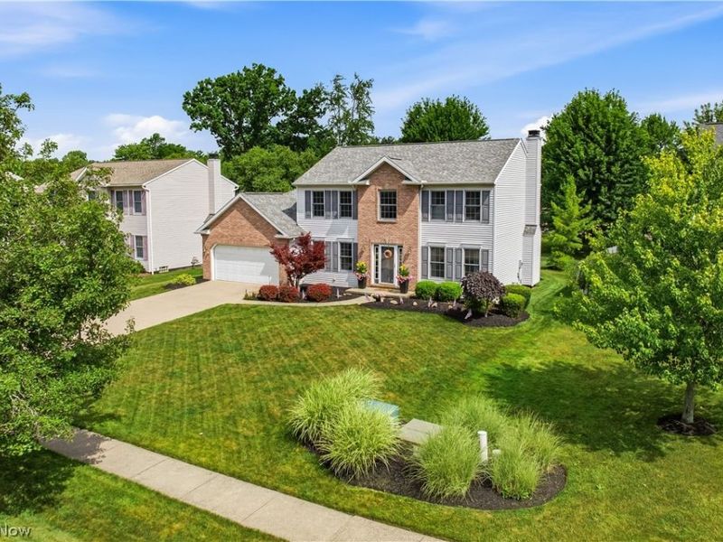 13756 Cartwright, Strongsville, OH 44136 Photo 47