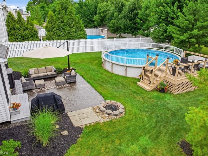 13756 Cartwright, Strongsville, OH 44136 Photo 5