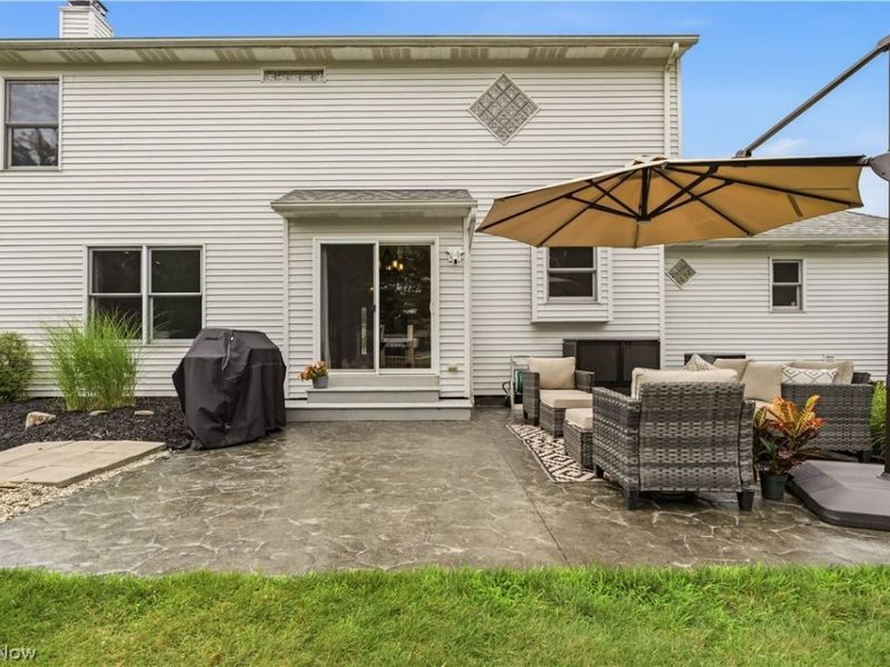 13756 Cartwright, Strongsville, OH 44136 Photo 6