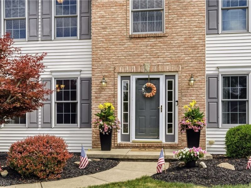 13756 Cartwright, Strongsville, OH 44136 Photo 7
