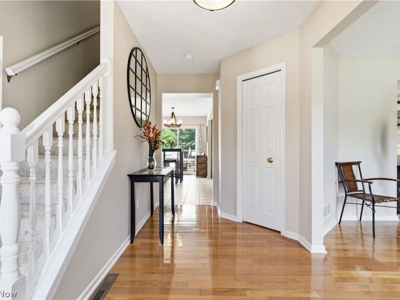 13756 Cartwright, Strongsville, OH 44136 Photo 9