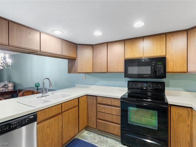 227-E Portage Lakes Drive, Akron, OH 44319 Photo 11