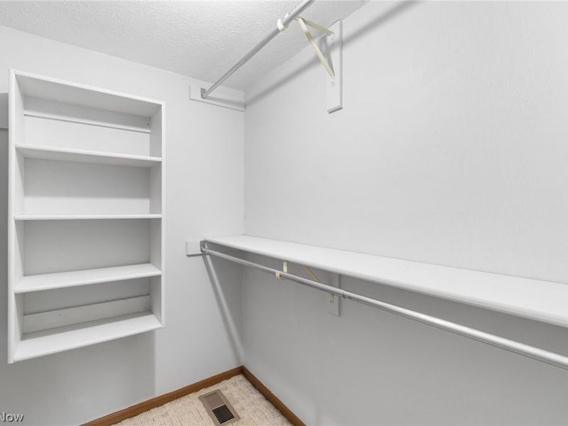 227-E Portage Lakes Drive, Akron, OH 44319 Photo 18