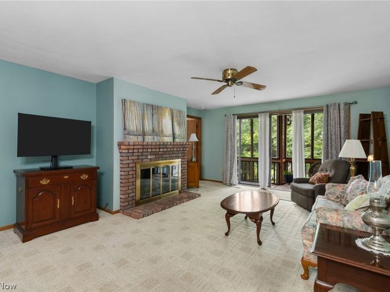 227-E Portage Lakes Drive, Akron, OH 44319 Photo 5