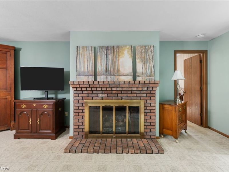227-E Portage Lakes Drive, Akron, OH 44319 Photo 7