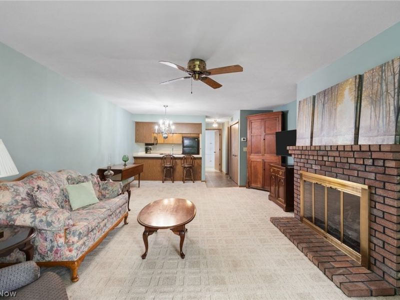 227-E Portage Lakes Drive, Akron, OH 44319 Photo 8