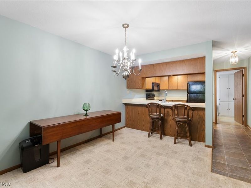 227-E Portage Lakes Drive, Akron, OH 44319 Photo 9