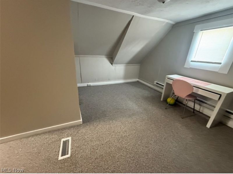 3383 W 98th Street, Cleveland, OH 44102 Photo 12