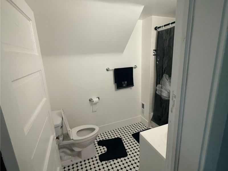 3383 W 98th Street, Cleveland, OH 44102 Photo 7