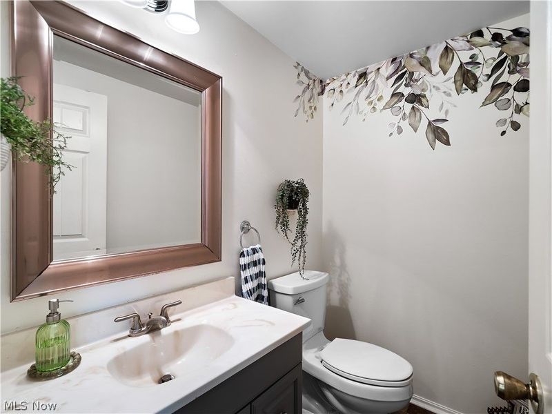 18273 Mallard Circle, Strongsville, OH 44136 Photo 15