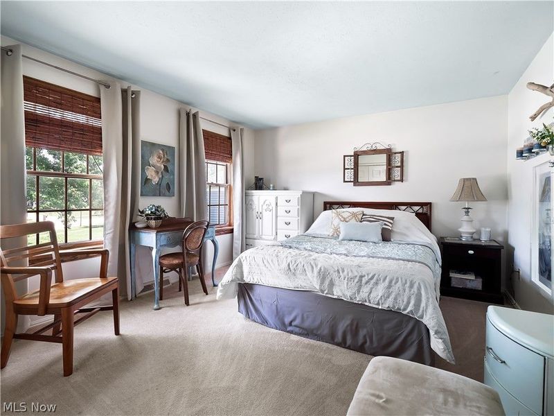 18273 Mallard Circle, Strongsville, OH 44136 Photo 19