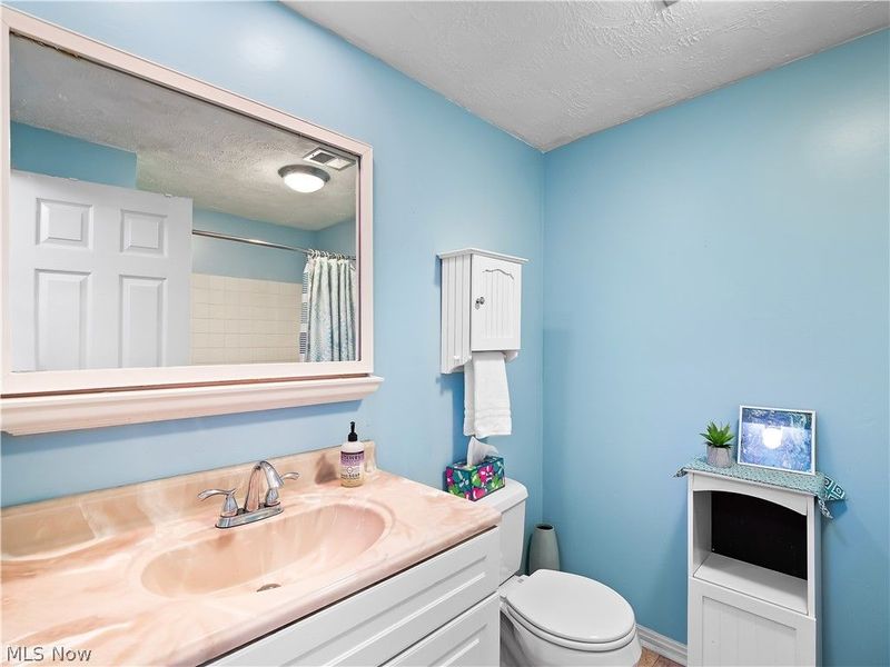 18273 Mallard Circle, Strongsville, OH 44136 Photo 20