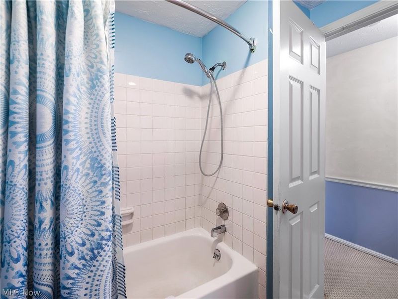 18273 Mallard Circle, Strongsville, OH 44136 Photo 21