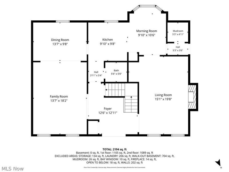 18273 Mallard Circle, Strongsville, OH 44136 Photo 26