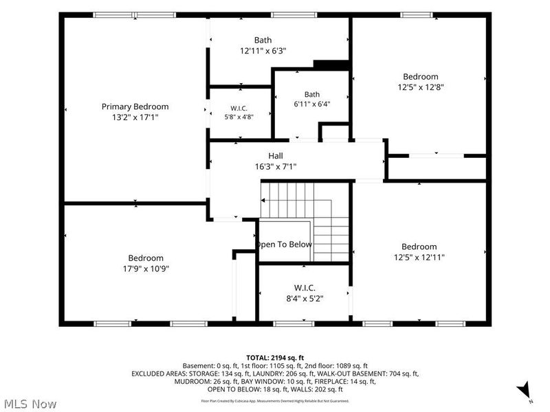 18273 Mallard Circle, Strongsville, OH 44136 Photo 27