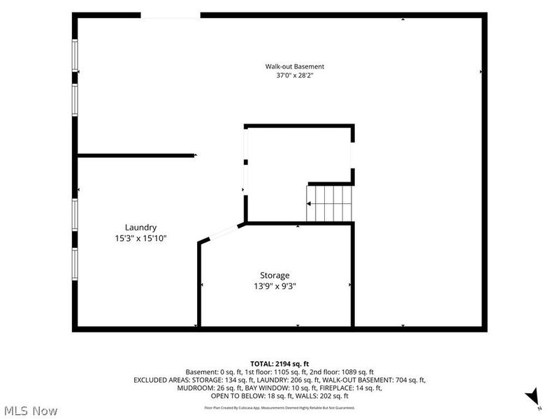 18273 Mallard Circle, Strongsville, OH 44136 Photo 28