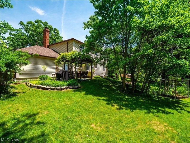 18273 Mallard Circle, Strongsville, OH 44136 Photo 35