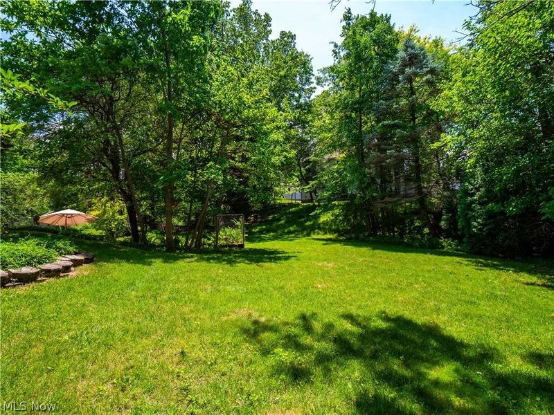 18273 Mallard Circle, Strongsville, OH 44136 Photo 36