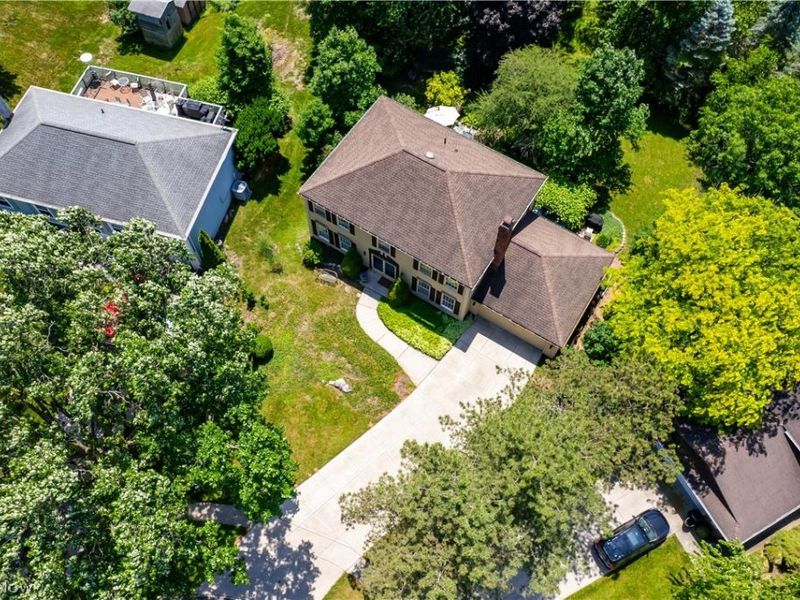 18273 Mallard Circle, Strongsville, OH 44136 Photo 38