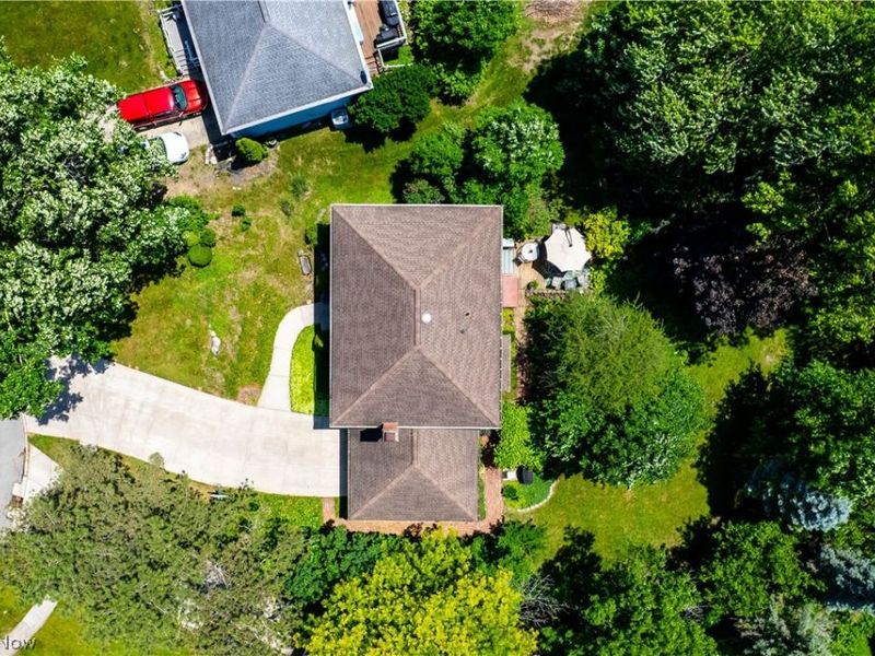 18273 Mallard Circle, Strongsville, OH 44136 Photo 39
