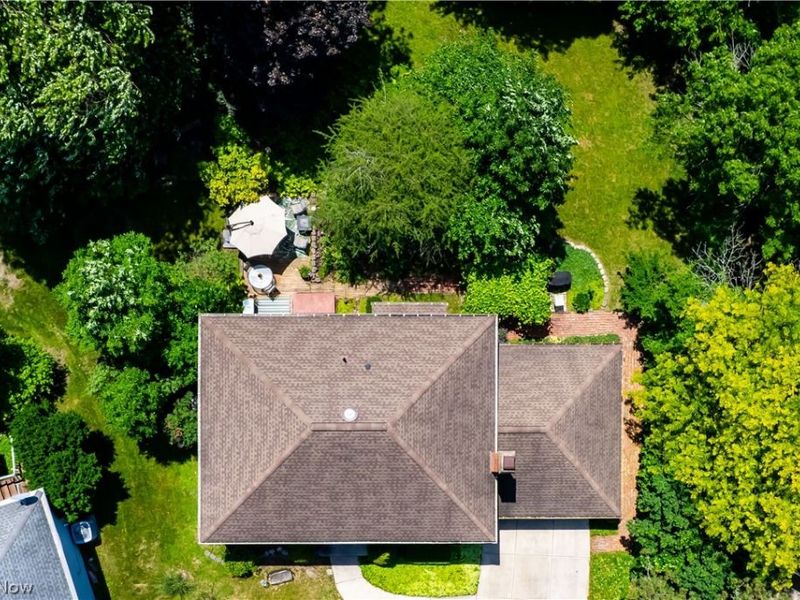 18273 Mallard Circle, Strongsville, OH 44136 Photo 40