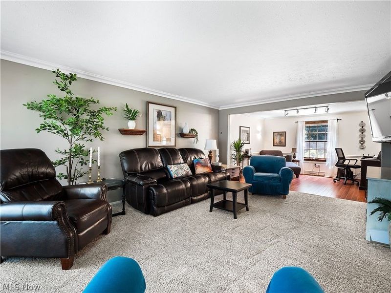 18273 Mallard Circle, Strongsville, OH 44136 Photo 8