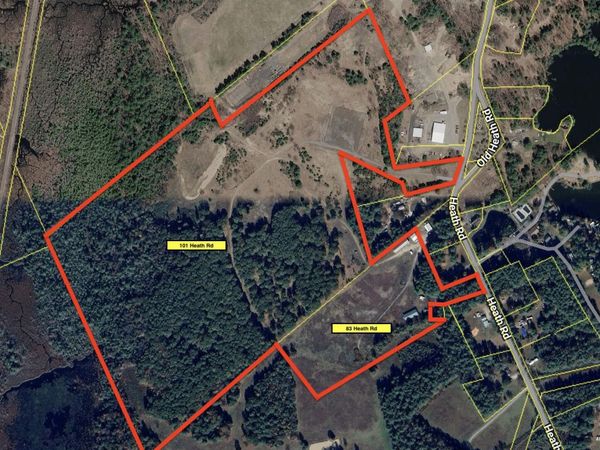 83-101 Heath Road, Corinth, NY 12822