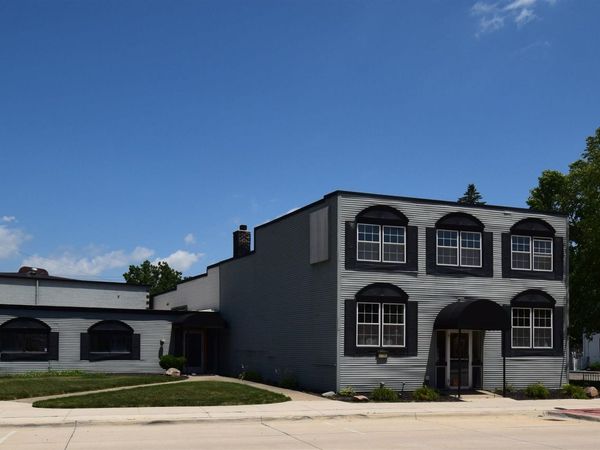 37272 Huron River Drive Drive, New Boston, MI 00000