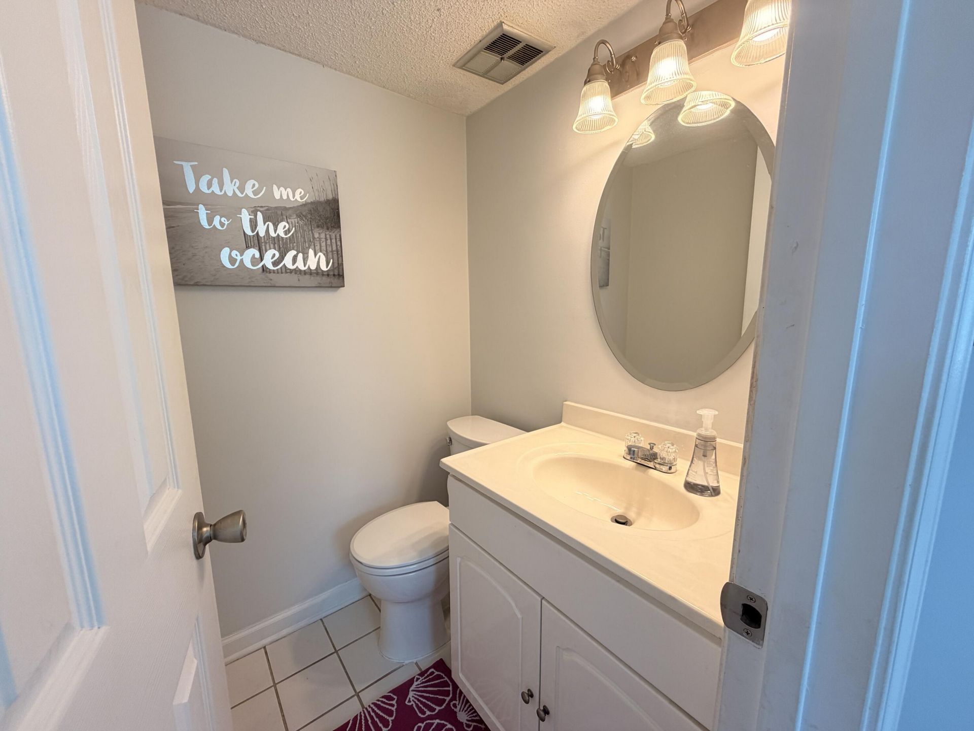 415 Parkdale Drive Photo 11