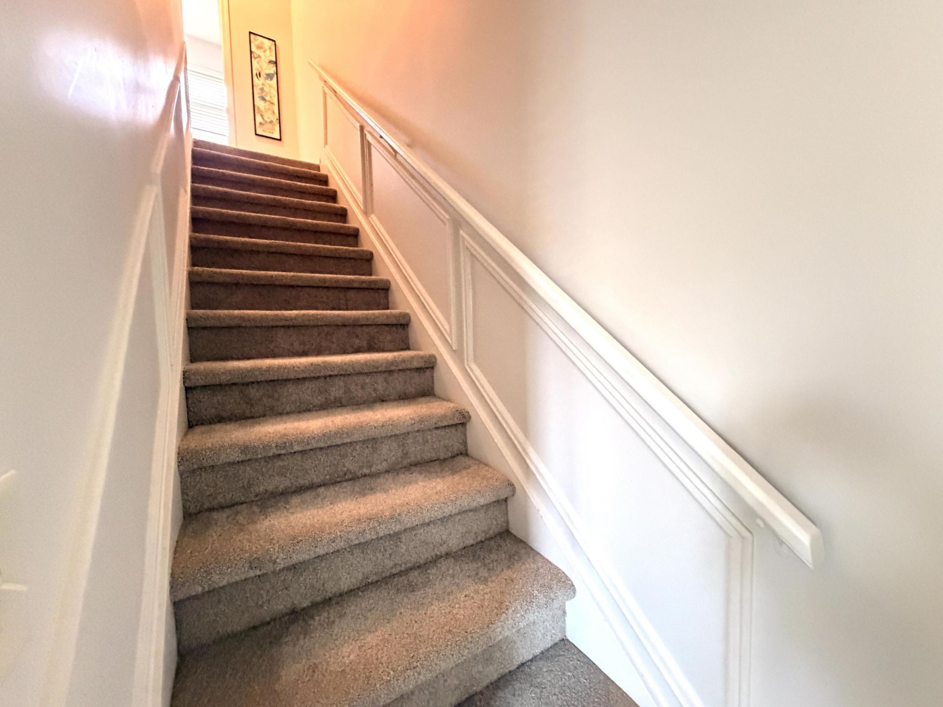 415 Parkdale Drive Photo 12