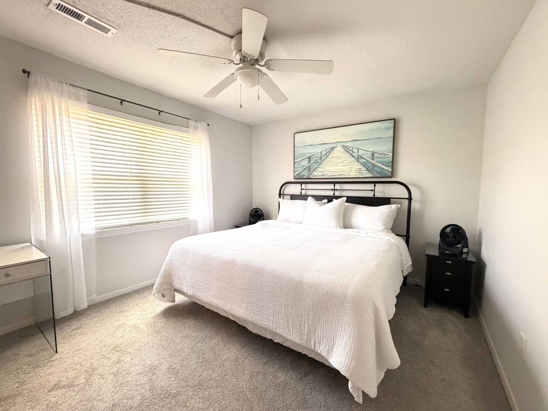 415 Parkdale Drive Photo 15