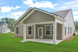 438 Cadbury Loop photo 4