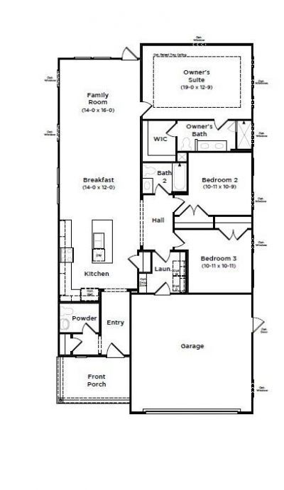 438 Cadbury Loop Photo 22