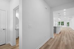 438 Cadbury Loop photo 4