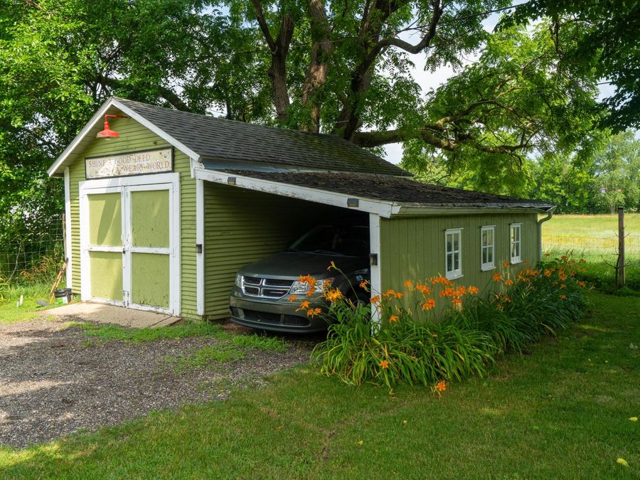 Property Image 34