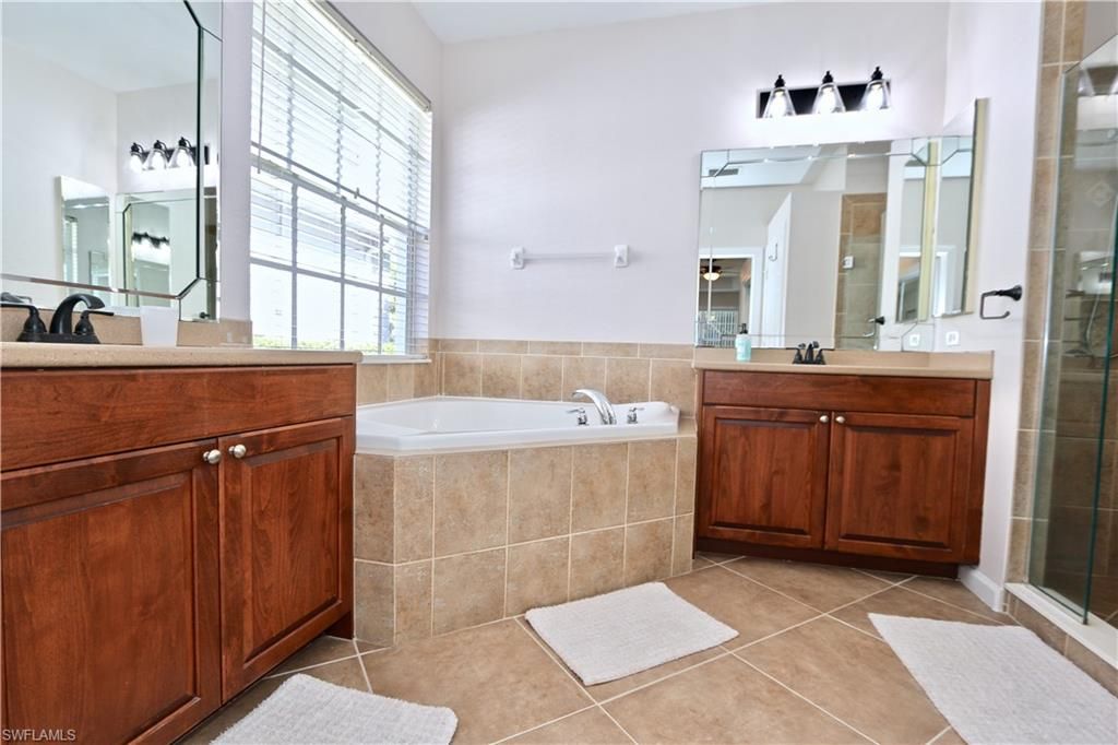 15578 Vallecas Ln , Naples, FL 34110 Photo