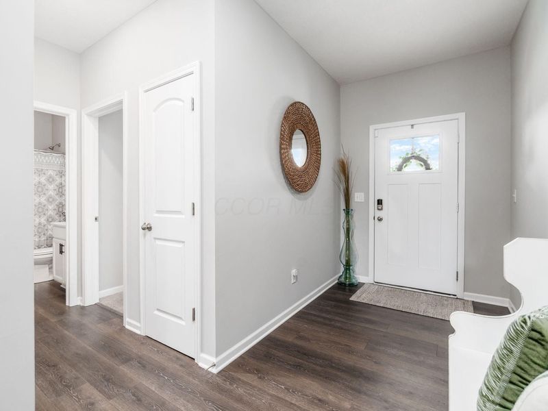 6401 Johnnycake Lane, Galena, OH 43021 Photo 19