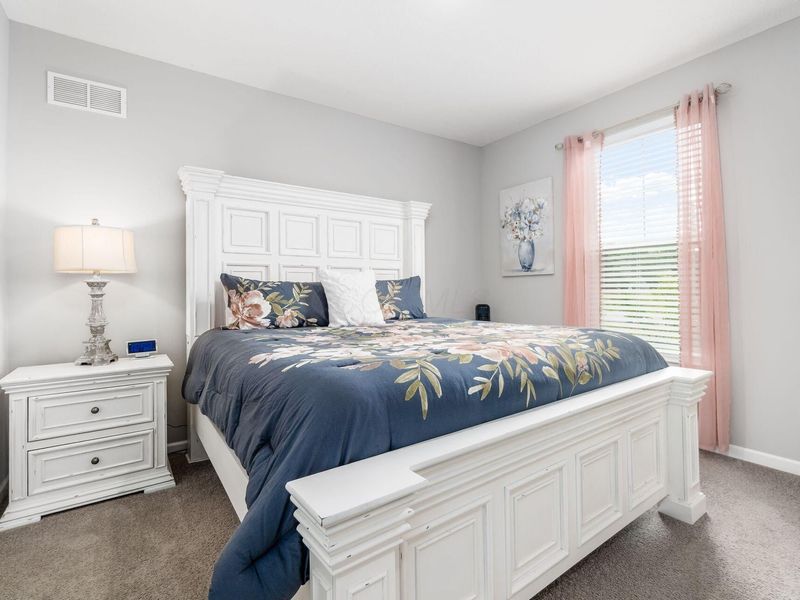 6401 Johnnycake Lane, Galena, OH 43021 Photo 21