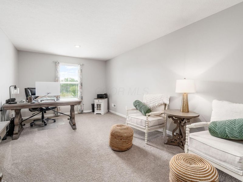 6401 Johnnycake Lane, Galena, OH 43021 Photo 27