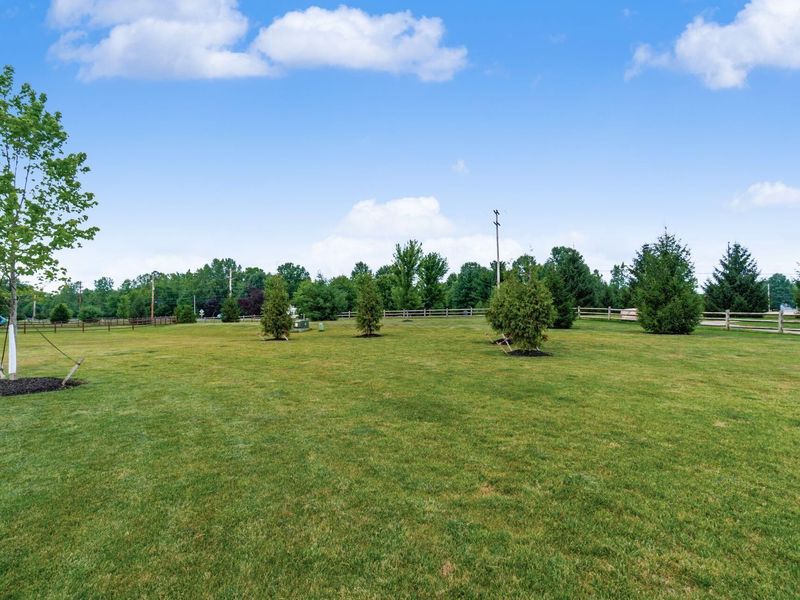 6401 Johnnycake Lane, Galena, OH 43021 Photo 36