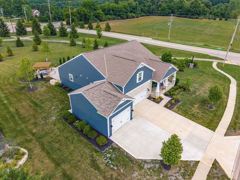 6401 Johnnycake Lane, Galena, OH 43021 Photo 40
