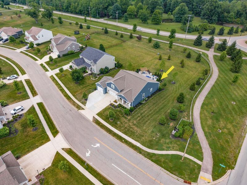 6401 Johnnycake Lane, Galena, OH 43021 Photo 42