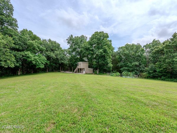 3 WILLOW WOODS , Holts Summit, MO 65043