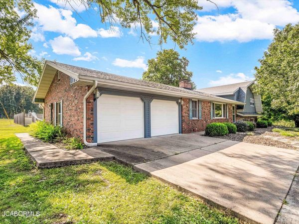 2749 ROUTE 89 N, Linn, MO 65051