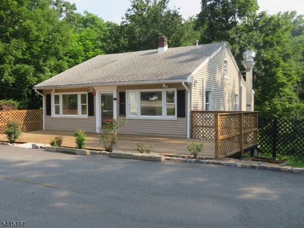 3110 Route10, Denville, NJ 07834