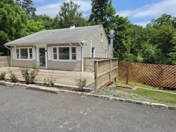 3110 Route10, Denville, NJ 07834