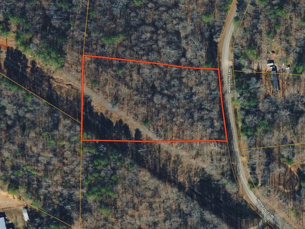 334 Hidden Valley Road, Eastanollee, GA 30538
