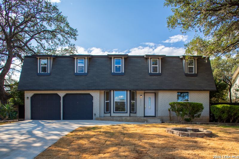 15611 Heimer Rd, San Antonio, TX 78232 Main Photo
