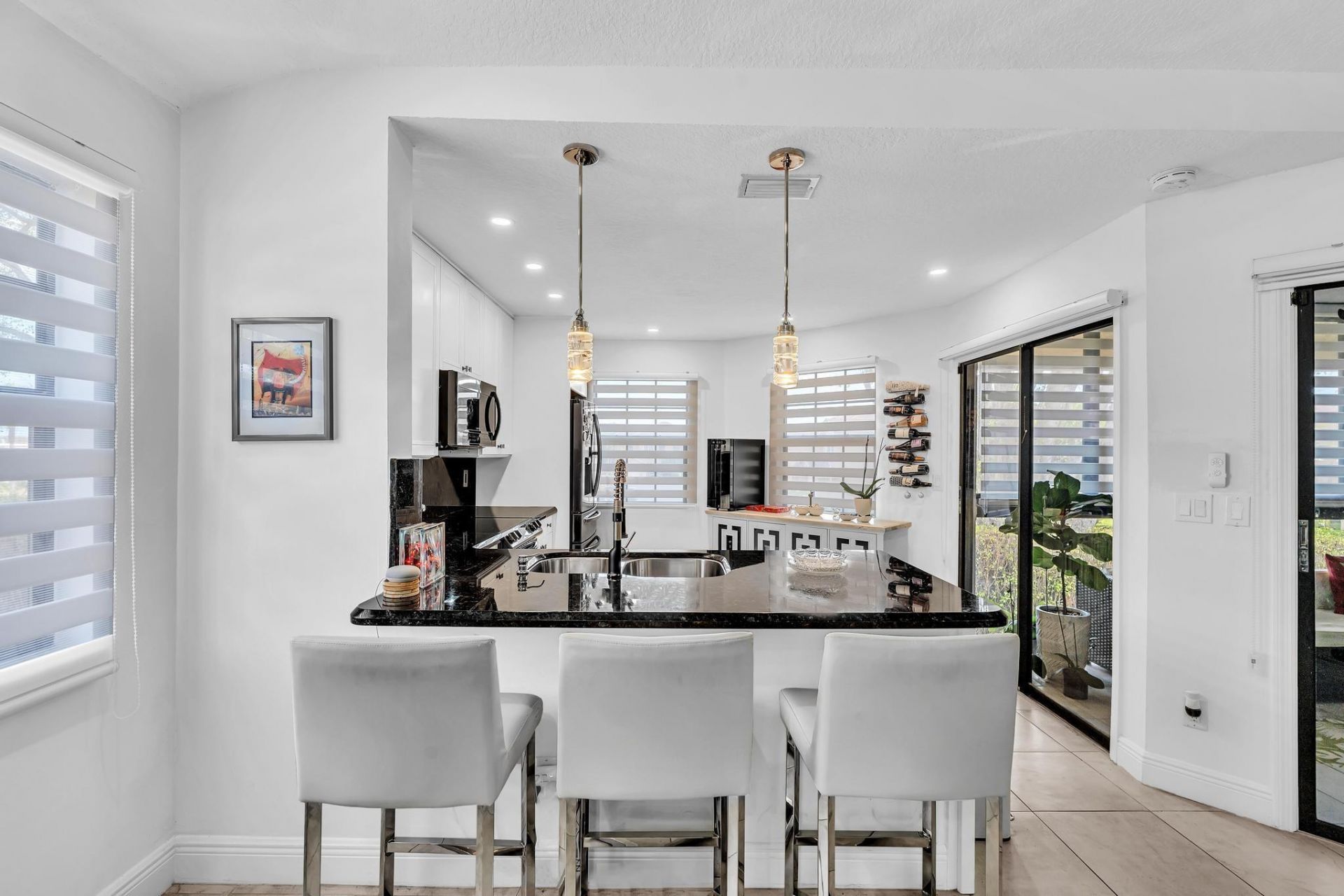 6666 Montego Bay Boulevard, Unit B, Boca Raton, FL 33433 Photo